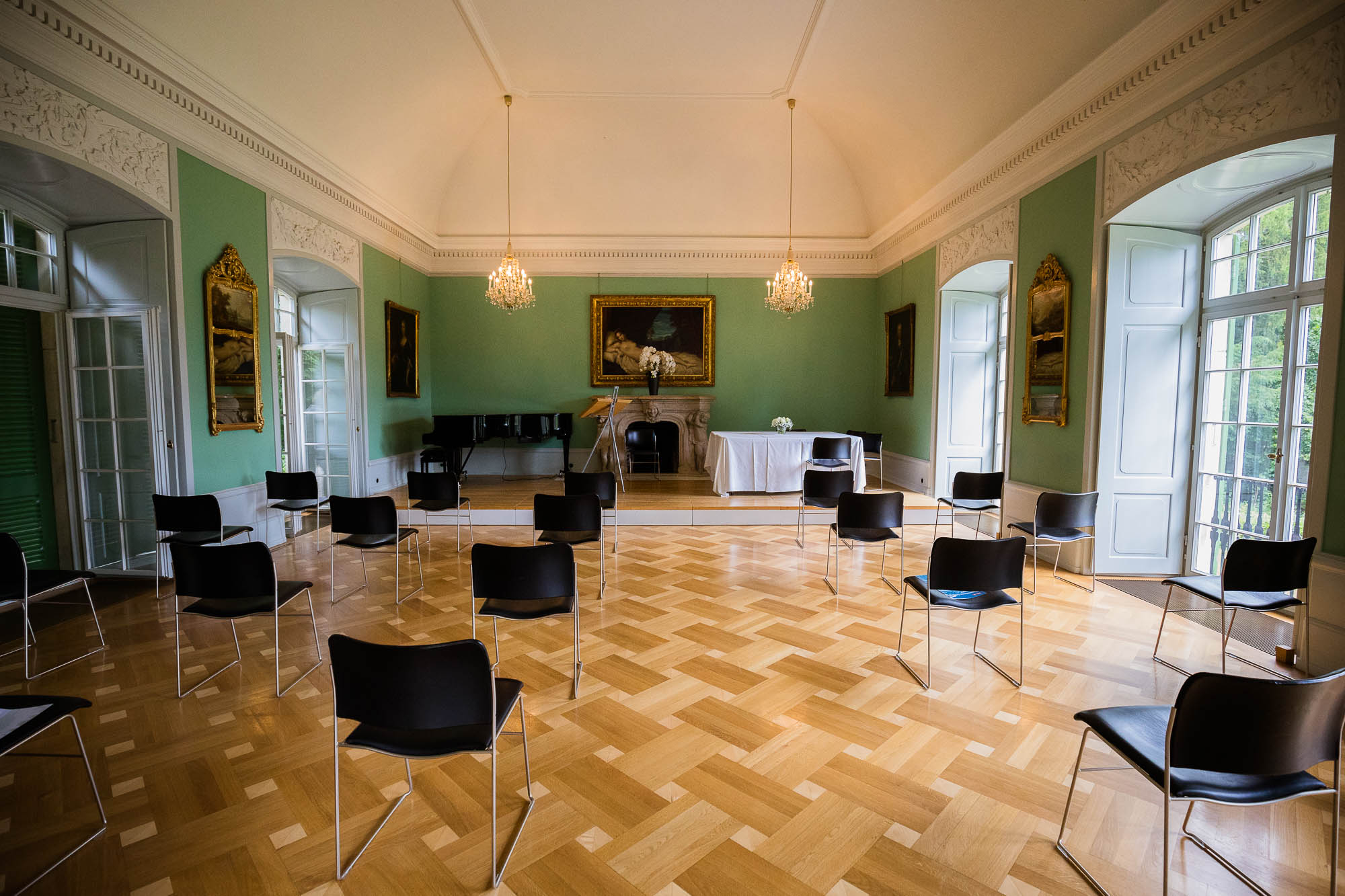 Export x3 5D4 9099 Hochzeit 2020 Nicole & Daniel